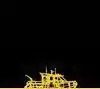 Survex 720
