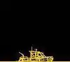 Survex 680