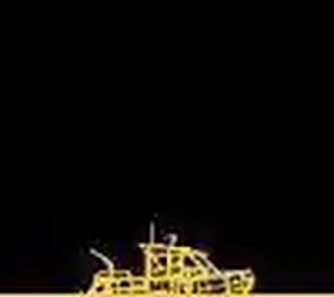 Survex 680
