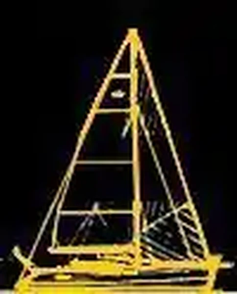 Hermine 47'