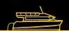 UMDC 1100