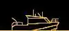 Survex 860