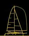 Ocean 35'