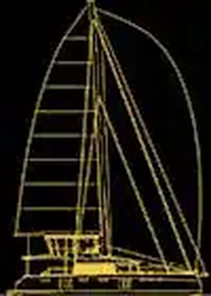 TMB 58